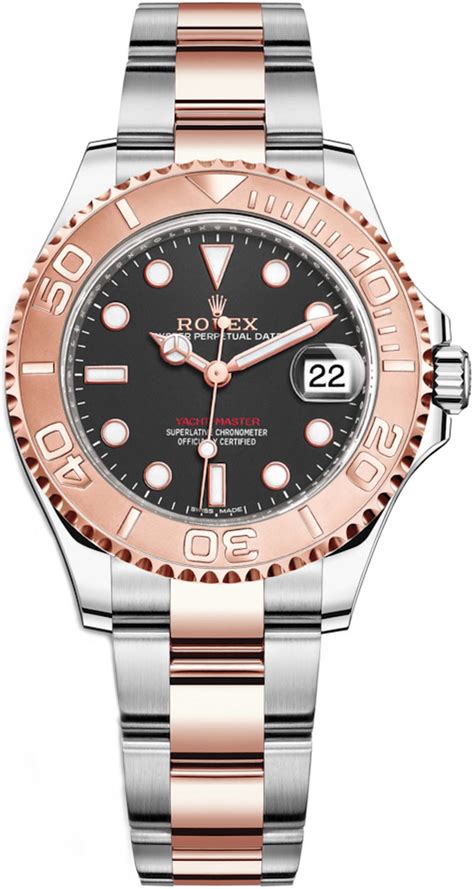 rolex yacht-master 126621|rolex yacht master price.